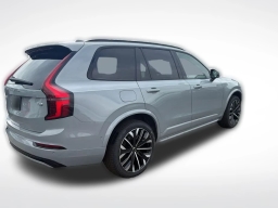 Volvo XC90 Plug-In Hybrid Ultra Dark Theme T8 AWD 6-Seater 2026