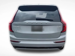 Volvo XC90 Plug-In Hybrid Ultra Dark Theme T8 AWD 6-Seater 2026