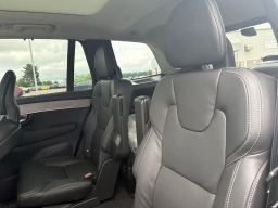 Volvo XC90 Plug-In Hybrid Ultra Dark Theme T8 AWD 6-Seater 2026