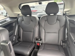 Volvo XC90 Plug-In Hybrid Ultra Dark Theme T8 AWD 6-Seater 2026