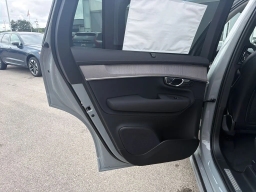 Volvo XC90 Plug-In Hybrid Ultra Dark Theme T8 AWD 6-Seater 2026