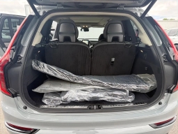Volvo XC90 Plug-In Hybrid Ultra Dark Theme T8 AWD 6-Seater 2026