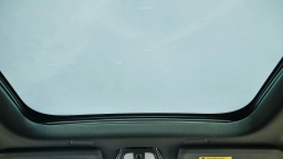Volvo XC90 Plug-In Hybrid Plus T8 AWD 7-Seater 2026