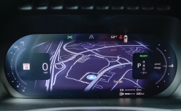 Volvo XC90 Plug-In Hybrid Plus T8 AWD 7-Seater 2026