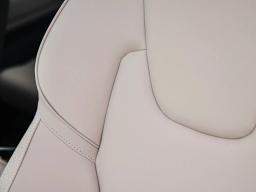 Volvo XC90 Plug-In Hybrid Plus T8 AWD 7-Seater 2026