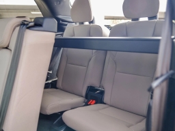 Volvo XC90 Plug-In Hybrid Plus T8 AWD 7-Seater 2026