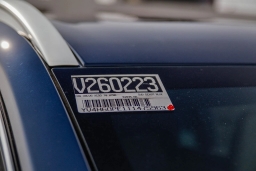 Volvo XC90 Plug-In Hybrid Plus T8 AWD 7-Seater 2026