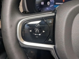 Volvo XC90 Plug-In Hybrid Plus T8 AWD 7-Seater 2026