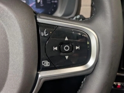 Volvo XC90 Plug-In Hybrid Plus T8 AWD 7-Seater 2026