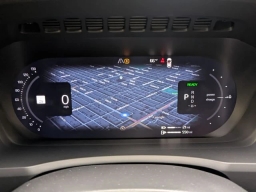 Volvo XC90 Plug-In Hybrid Plus T8 AWD 7-Seater 2026
