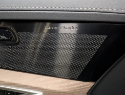 Volvo XC90 Plug-In Hybrid Plus T8 AWD 7-Seater 2026