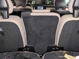 Volvo XC90 Plug-In Hybrid Plus T8 AWD 7-Seater 2026