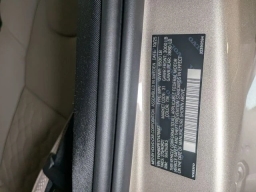 Volvo XC90 Plug-In Hybrid Plus T8 AWD 7-Seater 2026