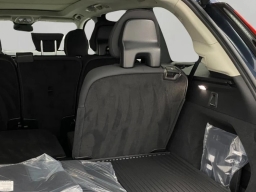 Volvo XC90 Plug-In Hybrid Plus T8 AWD 7-Seater 2026