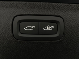 Volvo XC90 Plug-In Hybrid Plus T8 AWD 7-Seater 2026