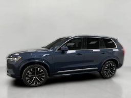 Volvo XC90 Plug-In Hybrid Plus T8 AWD 7-Seater 2026