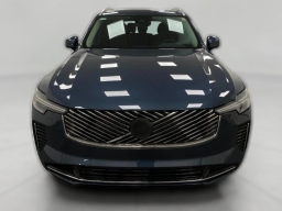 Volvo XC90 Plug-In Hybrid Plus T8 AWD 7-Seater 2026