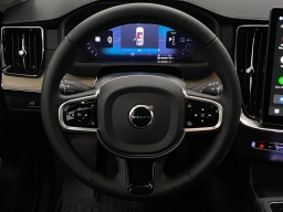 Volvo XC90 Plug-In Hybrid Plus T8 AWD 7-Seater 2026