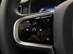 Volvo XC90 Plug-In Hybrid Plus T8 AWD 7-Seater 2026