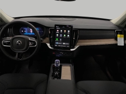 Volvo XC90 Plug-In Hybrid Plus T8 AWD 7-Seater 2026