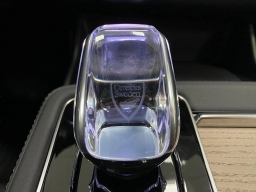 Volvo XC90 Plug-In Hybrid Plus T8 AWD 7-Seater 2026