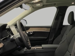 Volvo XC90 Plug-In Hybrid Plus T8 AWD 7-Seater 2026