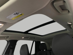 Volvo XC90 Plug-In Hybrid Plus T8 AWD 7-Seater 2026