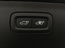 Volvo XC90 Plug-In Hybrid Plus T8 AWD 7-Seater 2026