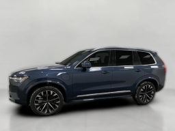 Volvo XC90 Plug-In Hybrid Plus T8 AWD 7-Seater 2026