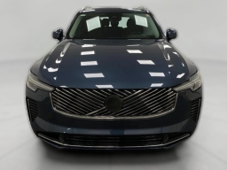 Volvo XC90 Plug-In Hybrid Plus T8 AWD 7-Seater 2026
