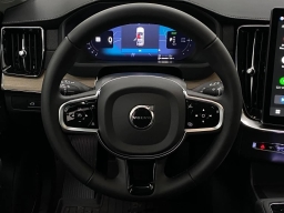 Volvo XC90 Plug-In Hybrid Plus T8 AWD 7-Seater 2026
