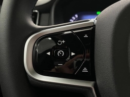 Volvo XC90 Plug-In Hybrid Plus T8 AWD 7-Seater 2026