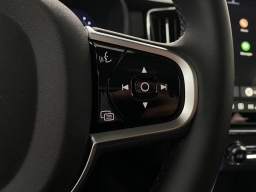 Volvo XC90 Plug-In Hybrid Plus T8 AWD 7-Seater 2026