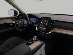 Volvo XC90 Plug-In Hybrid Plus T8 AWD 7-Seater 2026