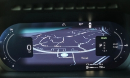 Volvo XC90 Plug-In Hybrid Plus T8 AWD 7-Seater 2026