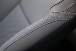 Volvo XC90 Plug-In Hybrid Plus T8 AWD 7-Seater 2026