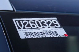 Volvo XC90 Plug-In Hybrid Plus T8 AWD 7-Seater 2026