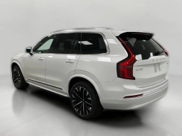 Volvo XC90 Plug-In Hybrid Plus T8 AWD 7-Seater 2026