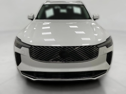 Volvo XC90 Plug-In Hybrid Plus T8 AWD 7-Seater 2026