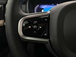 Volvo XC90 Plug-In Hybrid Plus T8 AWD 7-Seater 2026