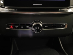 Volvo XC90 Plug-In Hybrid Plus T8 AWD 7-Seater 2026