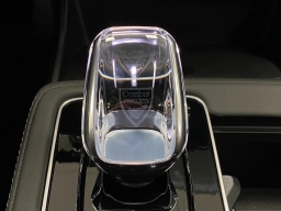 Volvo XC90 Plug-In Hybrid Plus T8 AWD 7-Seater 2026