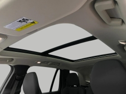 Volvo XC90 Plug-In Hybrid Plus T8 AWD 7-Seater 2026