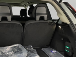 Volvo XC90 Plug-In Hybrid Plus T8 AWD 7-Seater 2026