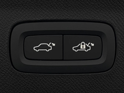 Volvo XC90 Plug-In Hybrid Plus T8 AWD 7-Seater 2026