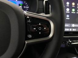 Volvo XC90 Plug-In Hybrid Plus T8 AWD 7-Seater 2026