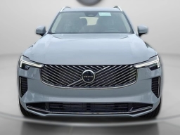 Volvo XC90 Plug-In Hybrid Plus T8 AWD 7-Seater 2026