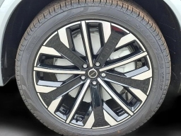 Volvo XC90 Plug-In Hybrid Plus T8 AWD 7-Seater 2026