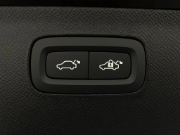 Volvo XC90 Plug-In Hybrid Plus T8 AWD 7-Seater 2026