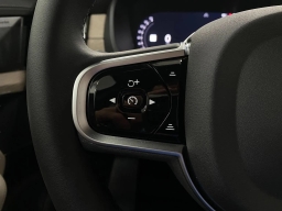 Volvo XC90 Plug-In Hybrid Plus T8 AWD 7-Seater 2026